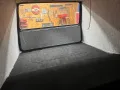 Volkswagen T3 Bus Oldtimer