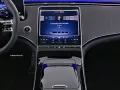 Mercedes-Benz EQE 350+Edition AMG/Sitzklima/Massage/HA4,5/Pano