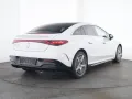 Mercedes-Benz EQE 350+Edition AMG/Sitzklima/Massage/HA4,5/Pano