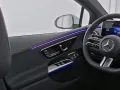 Mercedes-Benz EQE 350+Edition AMG/Sitzklima/Massage/HA4,5/Pano