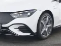 Mercedes-Benz EQE 350+Edition AMG/Sitzklima/Massage/HA4,5/Pano