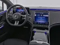 Mercedes-Benz EQE 350+Edition AMG/Sitzklima/Massage/HA4,5/Pano
