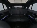 Mercedes-Benz EQE 350+Edition AMG/Sitzklima/Massage/HA4,5/Pano