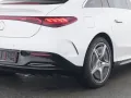 Mercedes-Benz EQE 350+Edition AMG/Sitzklima/Massage/HA4,5/Pano