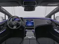 Mercedes-Benz EQE 350+Edition AMG/Sitzklima/Massage/HA4,5/Pano