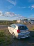 BMW 116 i autos