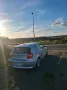 BMW 116 i autos