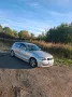 BMW 116 i autos