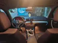BMW 116 i autos