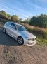 BMW 116 i autos