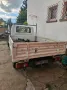 Volkswagen VW Pritsche