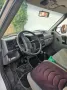 Volkswagen VW Pritsche
