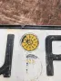 Volkswagen VW Pritsche