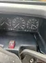 Volkswagen VW Pritsche
