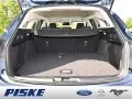 Ford Focus Titanium SHZ KAMERA NAVI ACC FACEL. LED