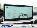 Ford Focus Titanium SHZ KAMERA NAVI ACC FACEL. LED