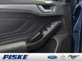 Ford Focus Titanium SHZ KAMERA NAVI ACC FACEL. LED