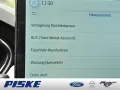 Ford Focus Titanium SHZ KAMERA NAVI ACC FACEL. LED
