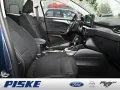 Ford Focus Titanium SHZ KAMERA NAVI ACC FACEL. LED