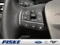 Ford Focus Titanium SHZ KAMERA NAVI ACC FACEL. LED