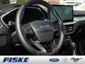 Ford Focus Titanium SHZ KAMERA NAVI ACC FACEL. LED