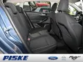 Ford Focus Titanium SHZ KAMERA NAVI ACC FACEL. LED