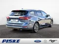 Ford Focus Titanium SHZ KAMERA NAVI ACC FACEL. LED