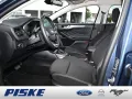 Ford Focus Titanium SHZ KAMERA NAVI ACC FACEL. LED