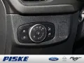 Ford Focus Titanium SHZ KAMERA NAVI ACC FACEL. LED