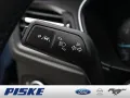 Ford Focus Titanium SHZ KAMERA NAVI ACC FACEL. LED