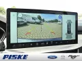 Ford Focus Titanium SHZ KAMERA NAVI ACC FACEL. LED