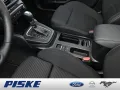 Ford Focus Titanium SHZ KAMERA NAVI ACC FACEL. LED