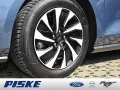 Ford Focus Titanium SHZ KAMERA NAVI ACC FACEL. LED