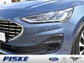 Ford Focus Titanium SHZ KAMERA NAVI ACC FACEL. LED