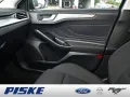 Ford Focus Titanium SHZ KAMERA NAVI ACC FACEL. LED