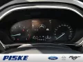 Ford Focus Titanium SHZ KAMERA NAVI ACC FACEL. LED