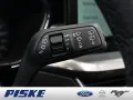 Ford Focus Titanium SHZ KAMERA NAVI ACC FACEL. LED