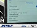 Ford Focus Titanium SHZ KAMERA NAVI ACC FACEL. LED