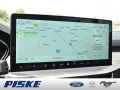Ford Focus Titanium SHZ KAMERA NAVI ACC FACEL. LED