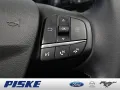 Ford Focus Titanium SHZ KAMERA NAVI ACC FACEL. LED