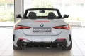 BMW M440 Cabrio M-Sport HUD*KAM*Nackenhzg.*Memory