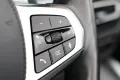 BMW M440 Cabrio M-Sport HUD*KAM*Nackenhzg.*Memory