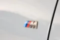 BMW M440 Cabrio M-Sport HUD*KAM*Nackenhzg.*Memory