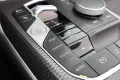 BMW M440 Cabrio M-Sport HUD*KAM*Nackenhzg.*Memory
