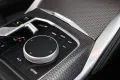BMW M440 Cabrio M-Sport HUD*KAM*Nackenhzg.*Memory
