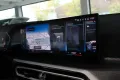 BMW M440 Cabrio M-Sport HUD*KAM*Nackenhzg.*Memory