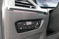 BMW M440 Cabrio M-Sport HUD*KAM*Nackenhzg.*Memory