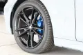 BMW M440 Cabrio M-Sport HUD*KAM*Nackenhzg.*Memory