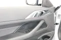 BMW M440 Cabrio M-Sport HUD*KAM*Nackenhzg.*Memory