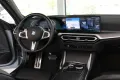 BMW M440 Cabrio M-Sport HUD*KAM*Nackenhzg.*Memory
